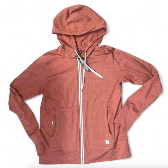 Vuori Dreamknit Set Small - Picture 4 of 6